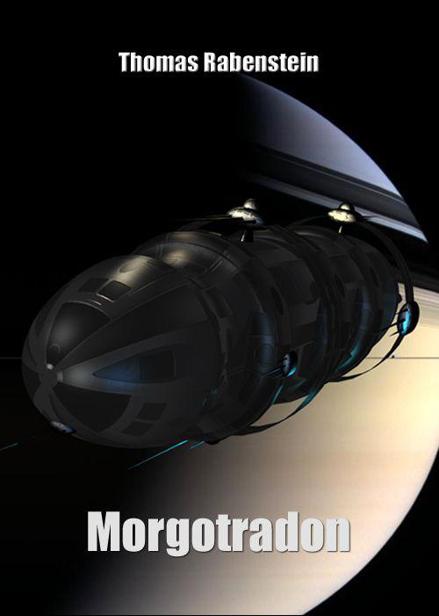 Morgotradon