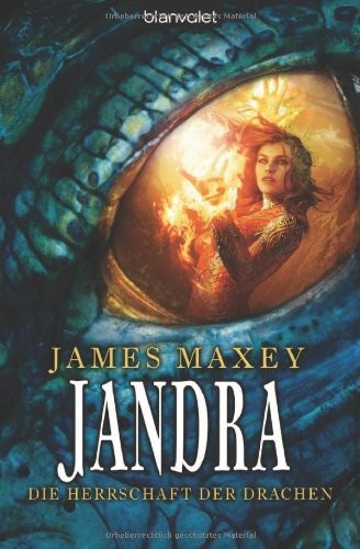 Jandra