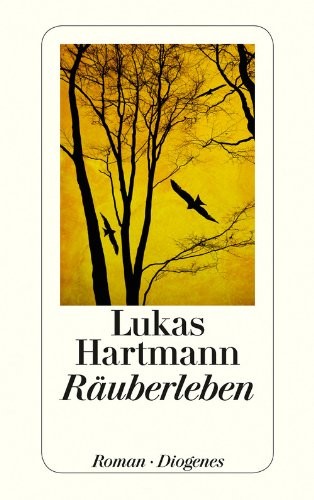 Räuberleben