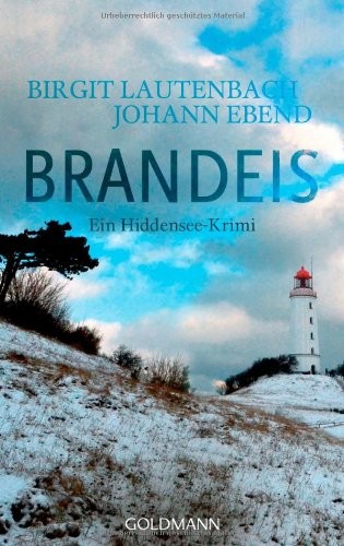 Brandeis