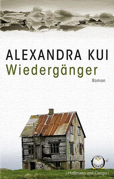 Wiedergänger
