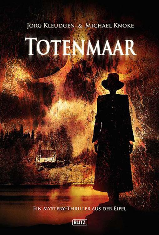 Totenmaar