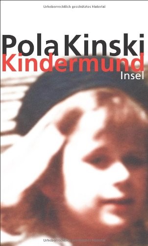 Kindermund