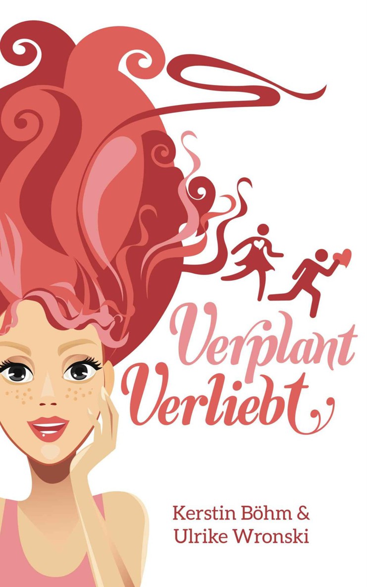 Verplant verliebt