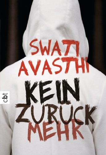 Kein Zurück mehr