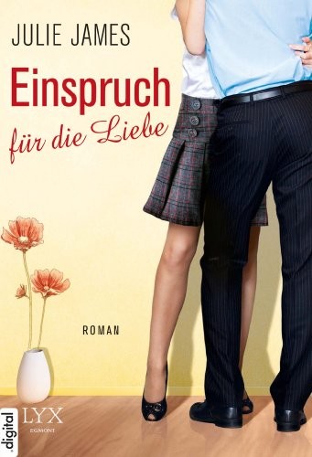 Einspruch für die Liebe