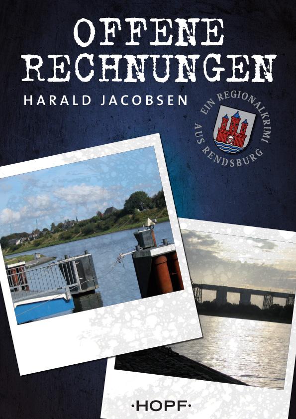Offene Rechnungen