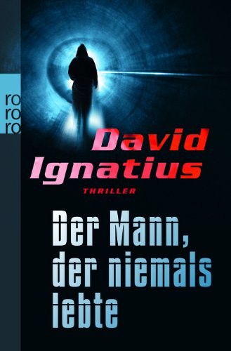 Der Mann, der niemals lebte