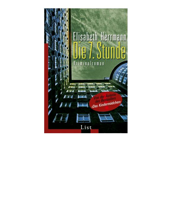 herrmann elisabeth joachim vernau 02 die siebte stunde