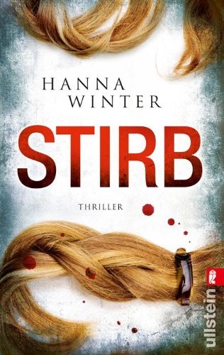 Stirb