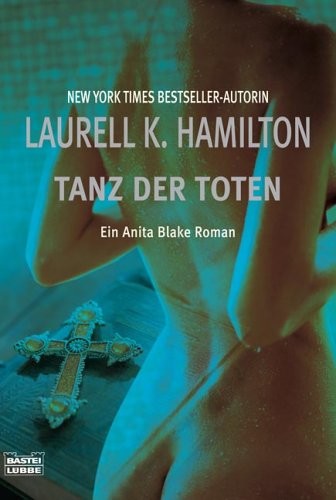 Tanz der Toten