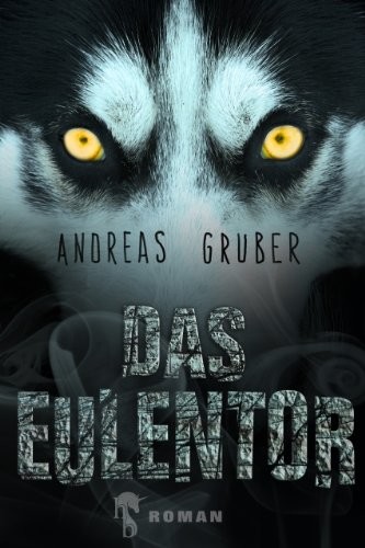 Das Eulentor