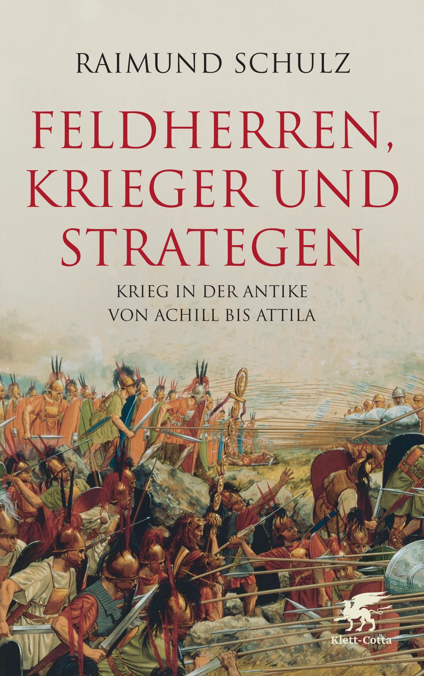 Grosse Seeschlachten: Wendepunkte der Weltgeschichte