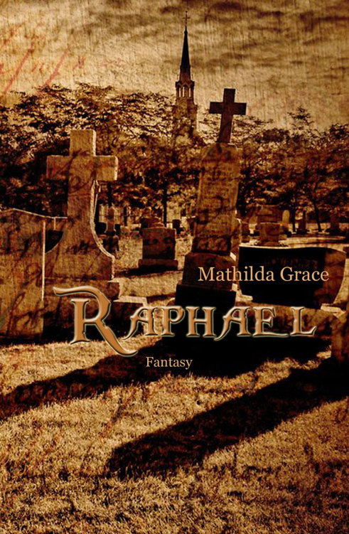 Raphael