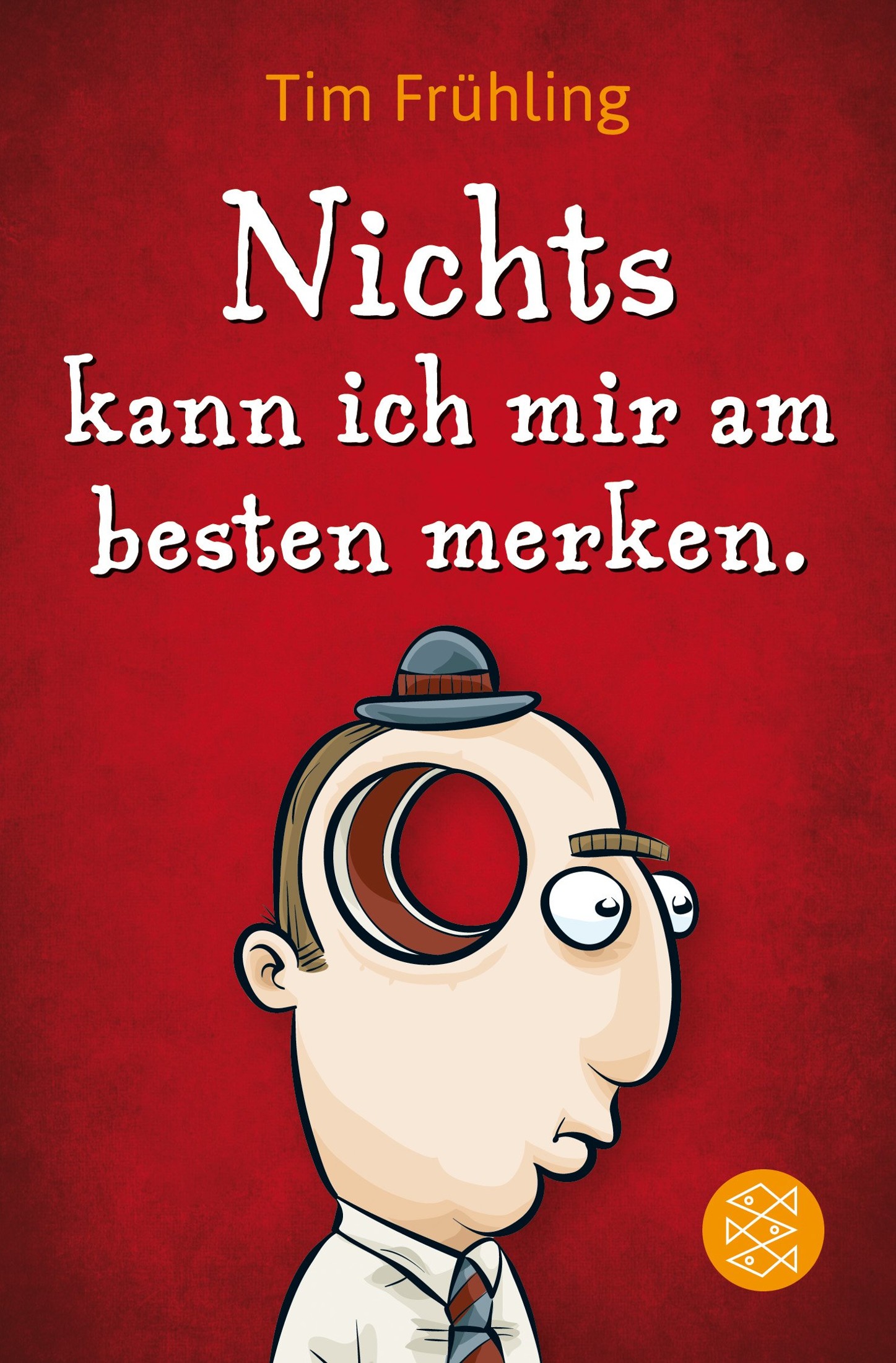 Nichts kann ich mir am besten merken