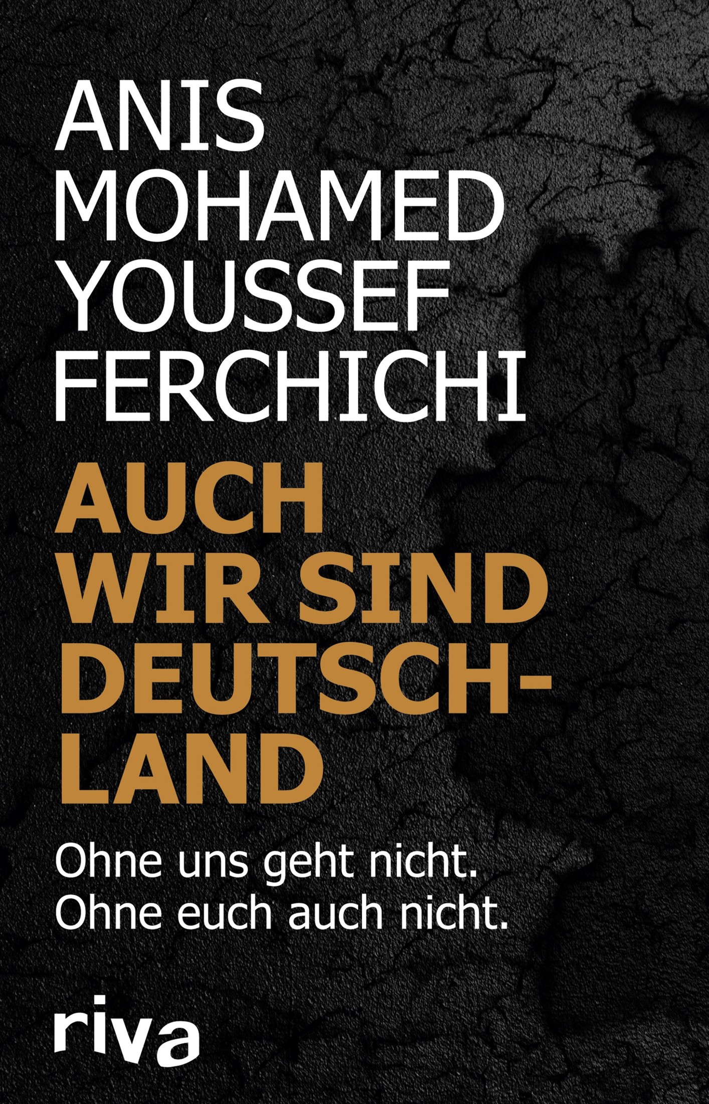 Auch wir sind Deutschland