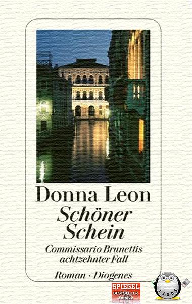 Schoener Schein