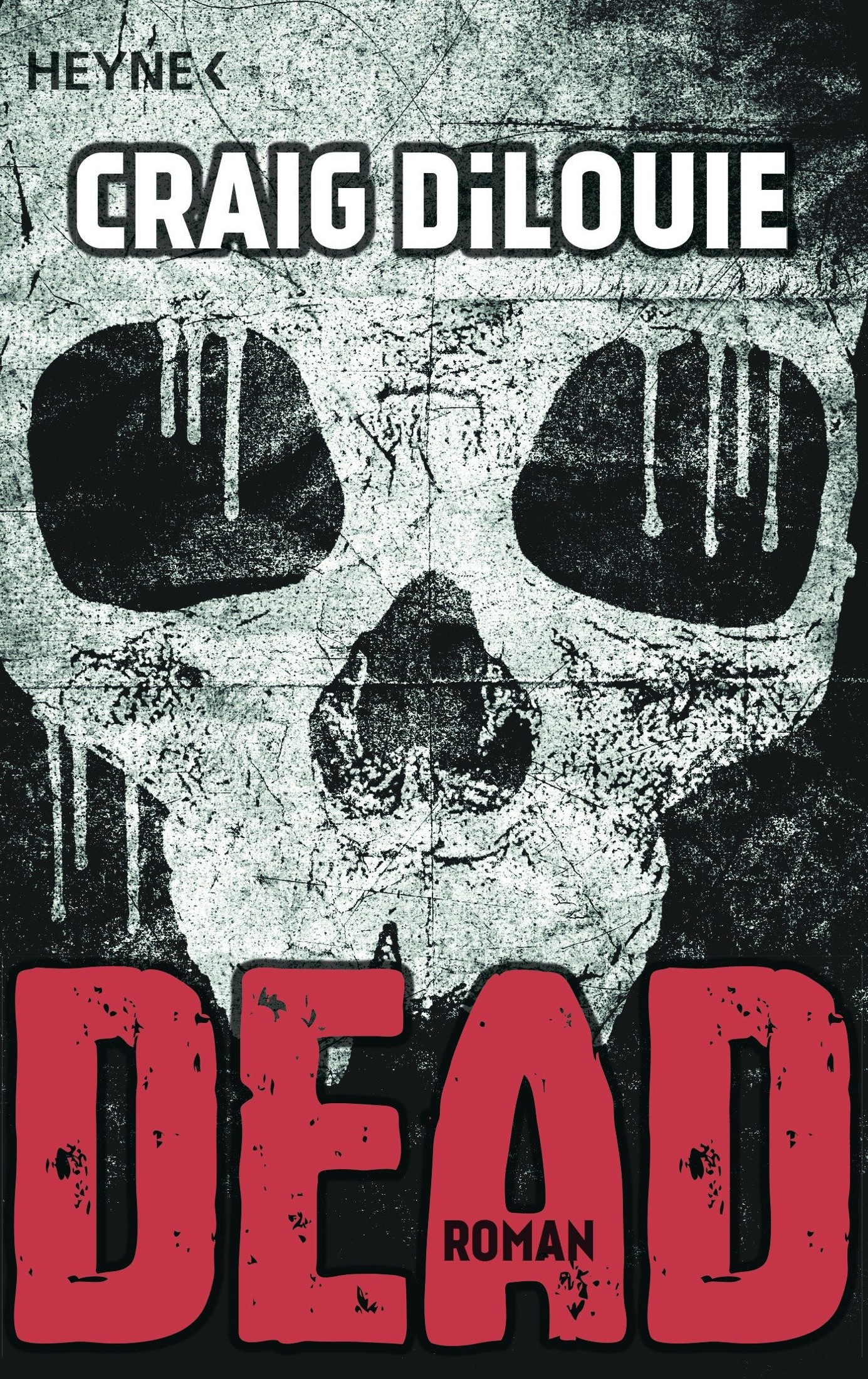 Dead: Roman