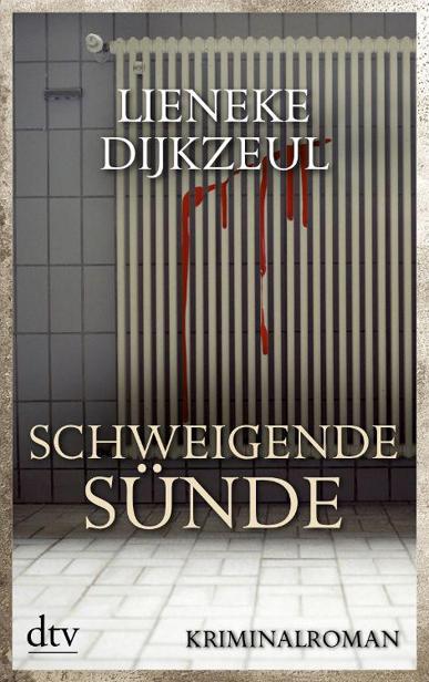 Schweigende Sünde