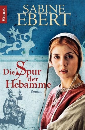 Die Spur der Hebamme