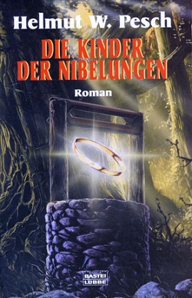 Pesch, Helmut W.