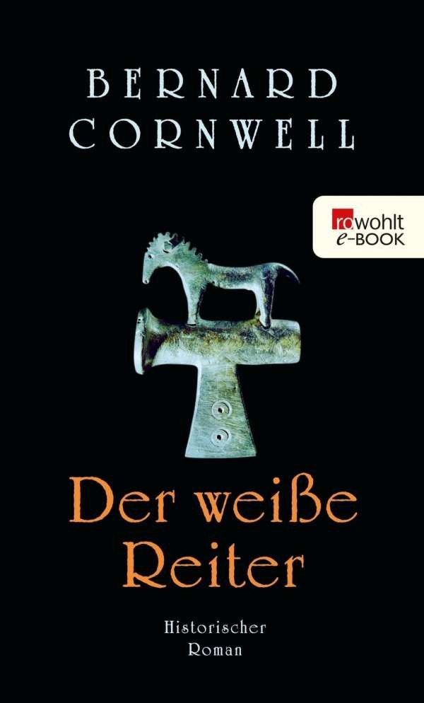 Der weiße Reiter