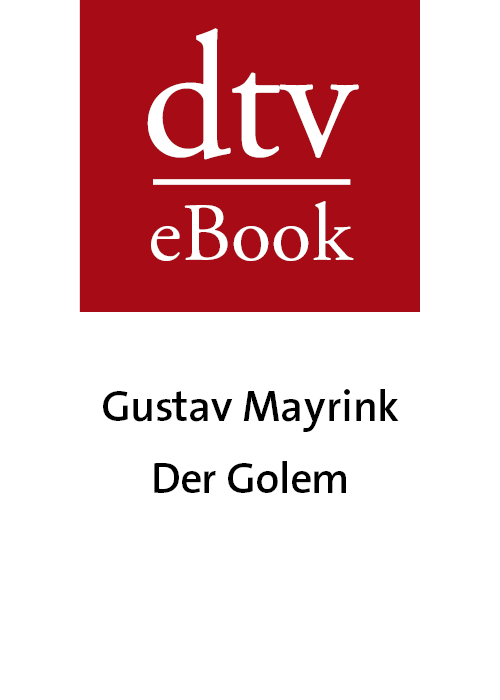Der Golem