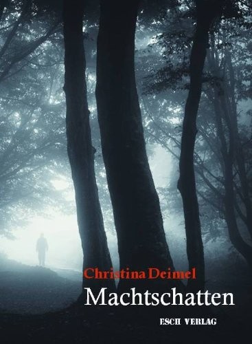 Machtschatten