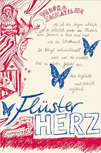 Flüsterherz