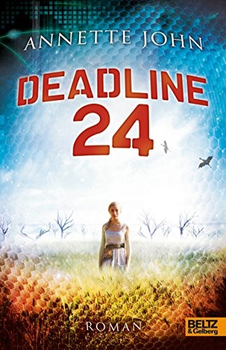 Deadline 24: Roman