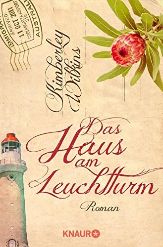 Das Haus am Leuchtturm: Roman