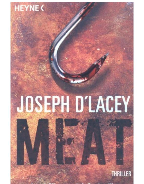 MEAT