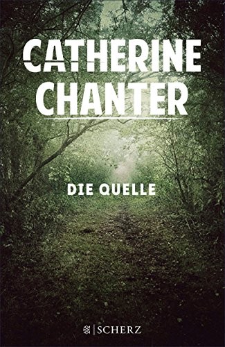 Die Quelle: Roman