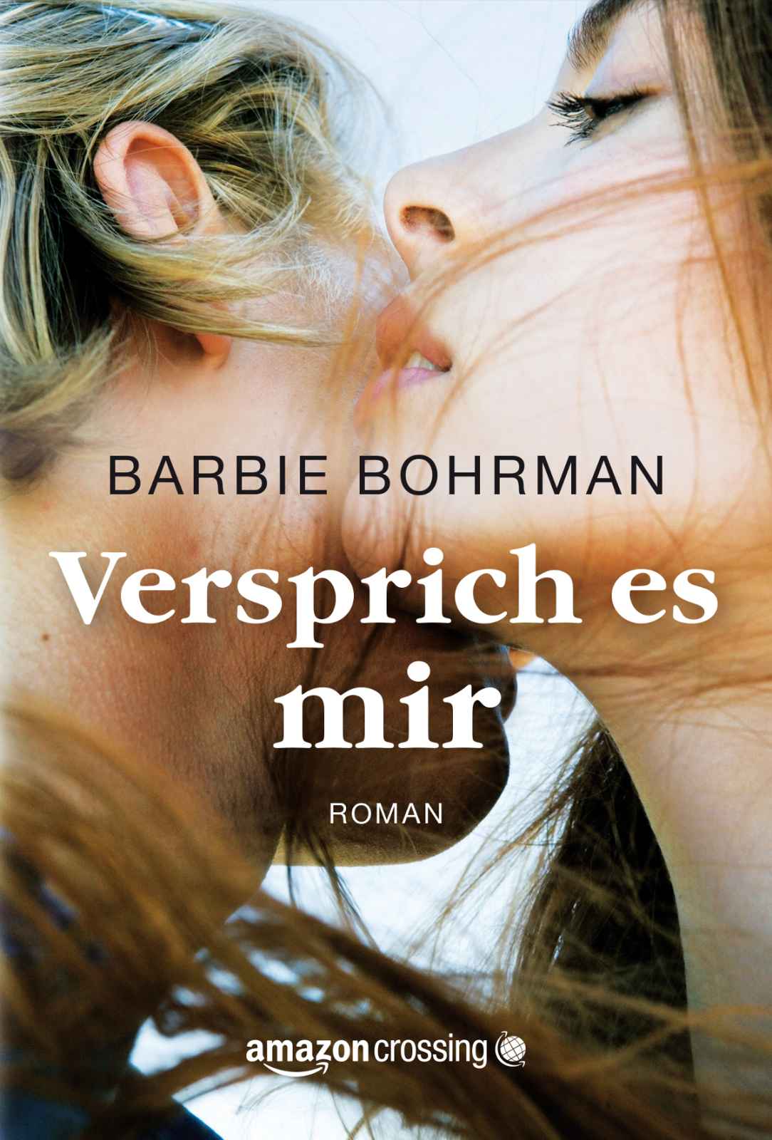 Versprich es mir