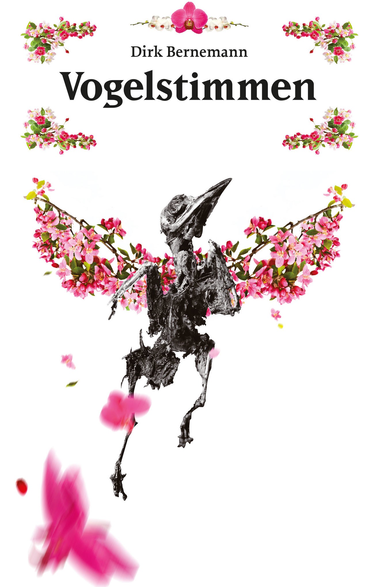 Vogelstimmen
