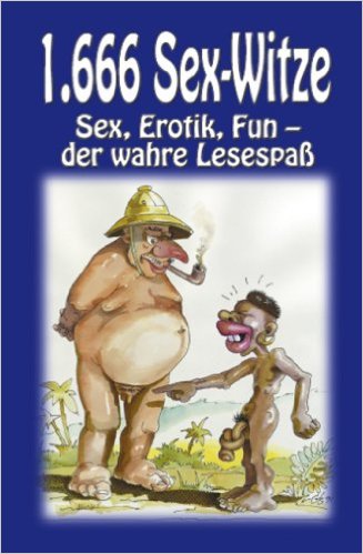 1.666 Sex-Witze