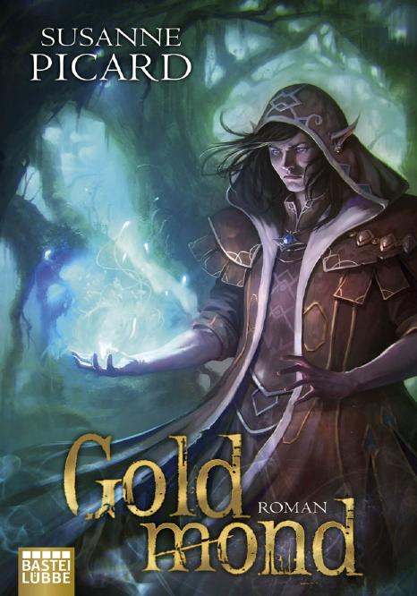 Goldmond