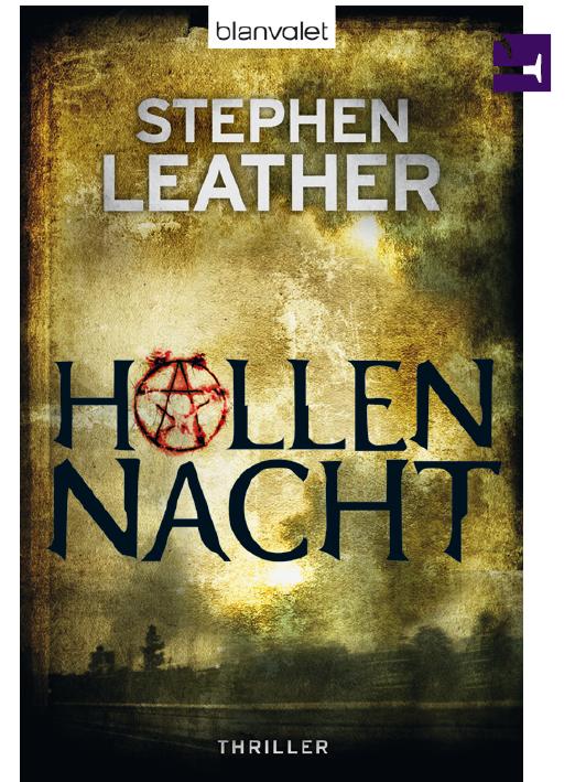Höllennacht
