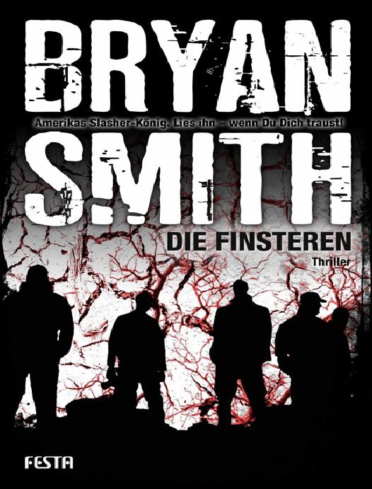 Die Finsteren