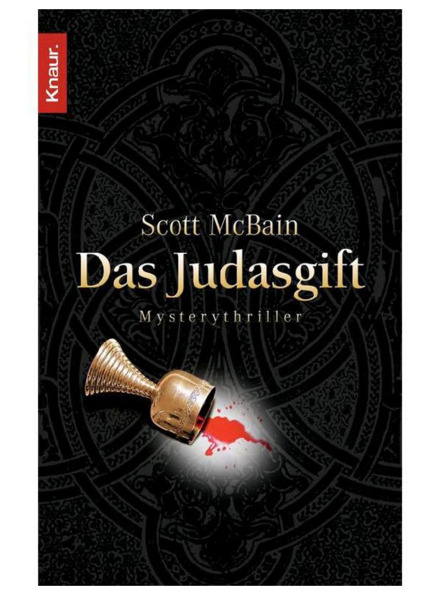 Judasgift