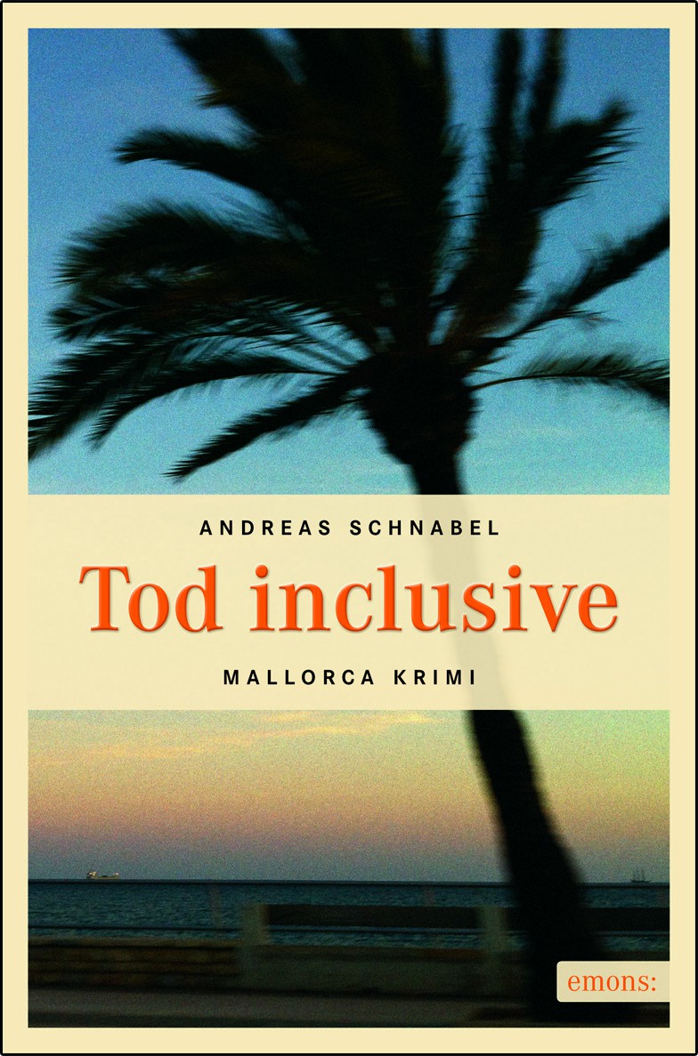 Tod inclusive