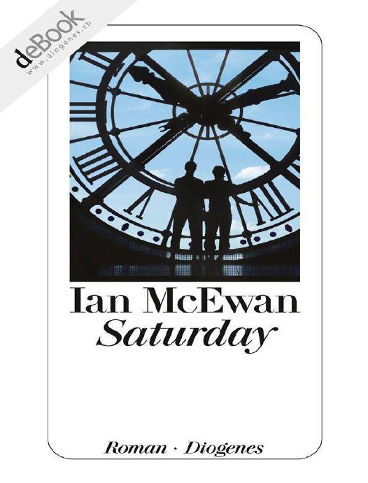 Saturday