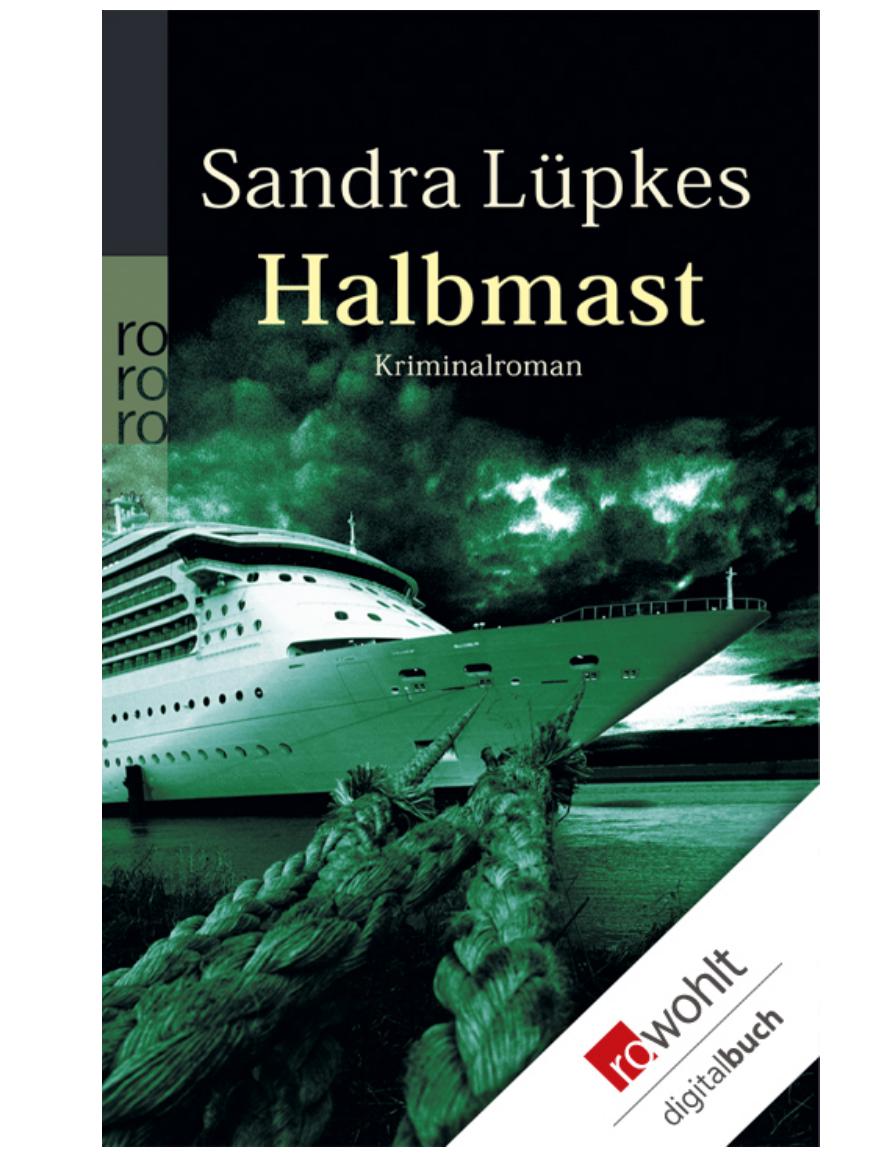 Halbmast