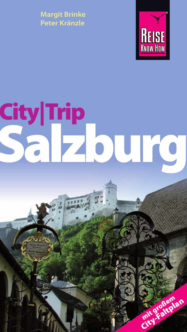 RKH.CityTrip.Salzburg