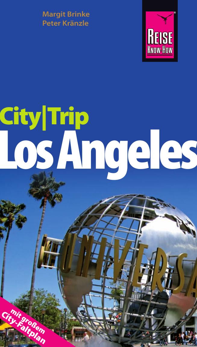 RKH.CityTrip.LA