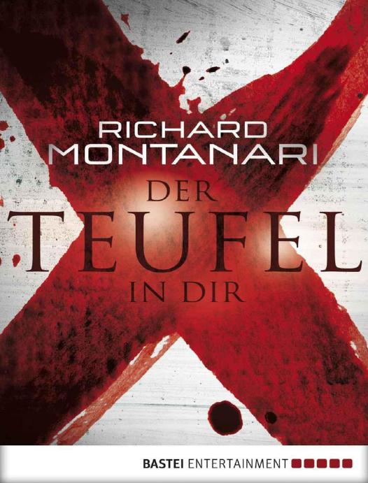 Der Teufel in dir