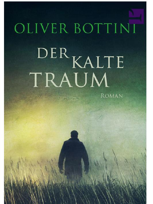 Der kalte Traum