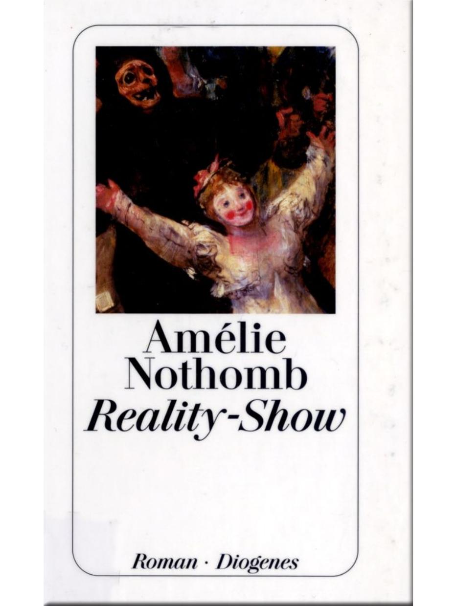 Reality-Show