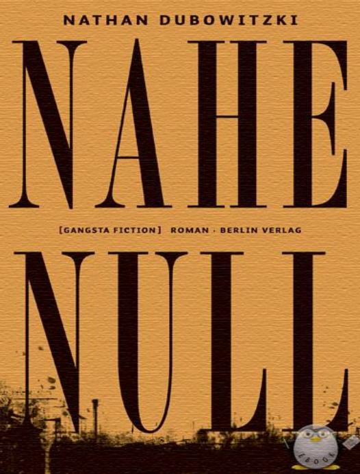 Nahe Null