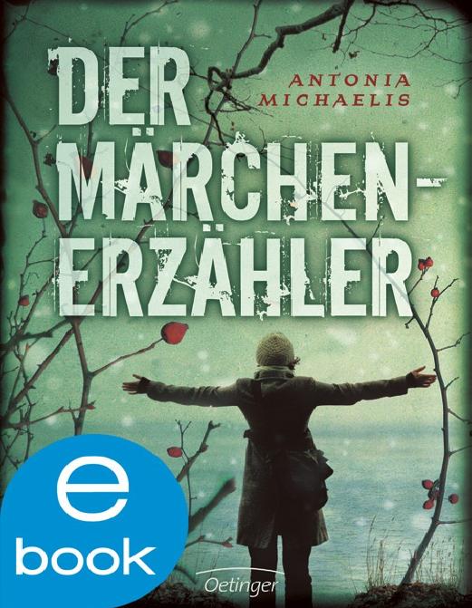 Märchenerzähler